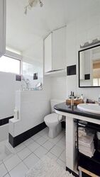 Faber Hills (D5), Semi-Detached #500647621